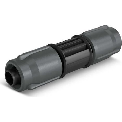 CONECTOR DE DOS VIAS (PIEZA EN I) - KARCHER (1/5)