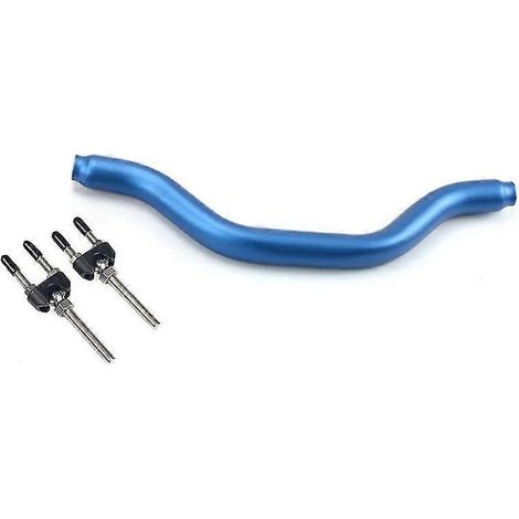 Für Vespa GTS, GTV, LX, LXV, Sprint 50, 150, 250, 300, 300i Roller: Kinderarmlehne, Haltegriff, Handyhalterung für Lenker – Lavendel