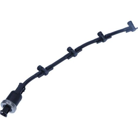 MAXGEAR 15-0070 Tuyau carburant 03L130235S