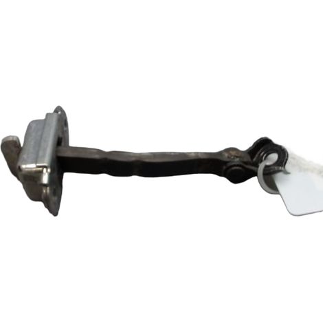 [PRODUIT D'OCCASION] Tirant Porte Avant Gauche TOYOTA Auris 2010- ♻️ Ref Oe. 6861002242 - Garantie à vie (1/2)