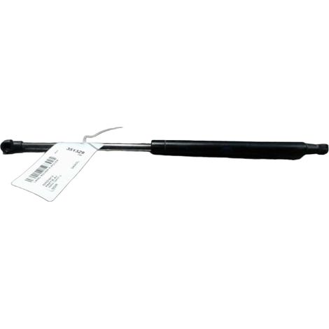 [PRODUIT D'OCCASION] Verin Capot D LAND ROVER Range Sport ♻️ Ref Oe. Lr009106 - Garantie à vie (1/2)