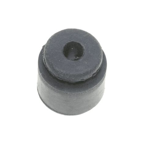 Silent bloc pour réfrigérateur – Compatible BEKO, ARDEM, SINGER, SIEMENS – Largeur 25mm, Hauteur 22mm – 4020880200 (1/4)