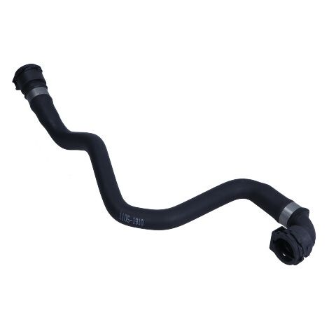 Durite de radiateur MAXGEAR 18-0689 BMW 11 53 7 500 728 11 53 7 500 752