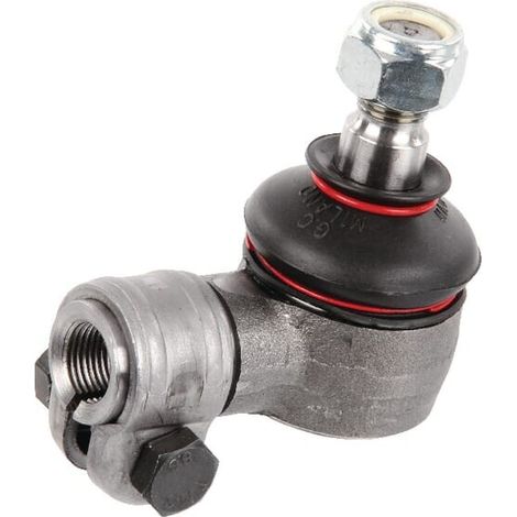 Punta esf茅rica UNIVERSAL SHP197KR