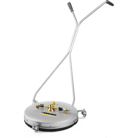 Nettoyeur de surfaces FR 50 - 21110230 - Karcher