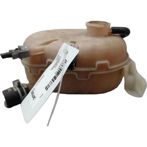 [PRODUIT D'OCCASION] Vase Expansion HYUNDAI I20 ♻️ Ref Oe. 25430q0301 - Garantie à vie (1/3)