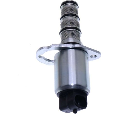 AL158332 AT310587 RE50797 RE53051 RE50782 RE53311 Solenoide di arresto per trattore 4.5L 4045 6.8L 6068 6100 (1/4)