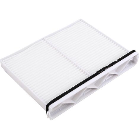 Filtre d'habitacle compatible avec -90 2024 2025 -70 2025 (1/5)