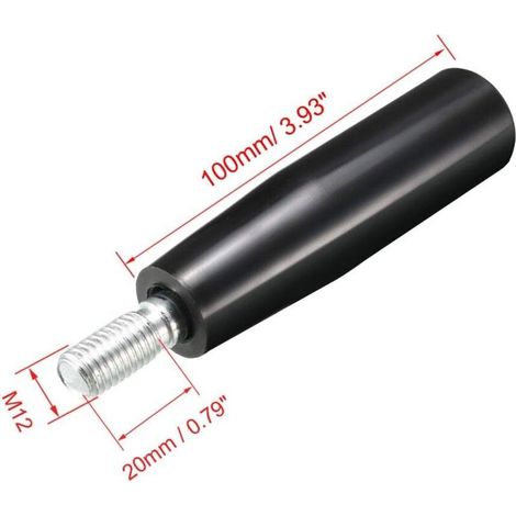 Perceuse électrique Rechargeable au Lithium 12v, Tournevis électrique à Batterie sans Fil pour Outils électriques ménagers (1/3)