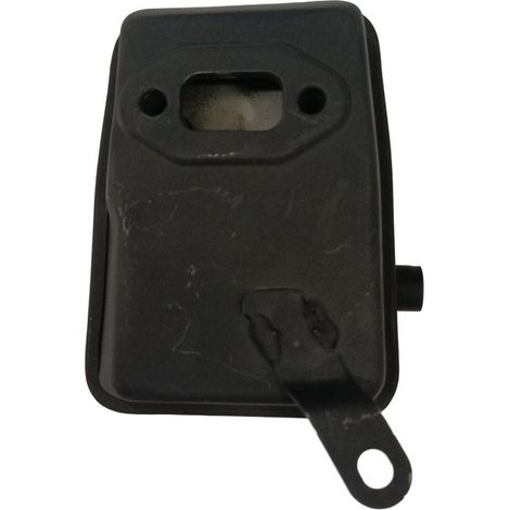 Escape Completo compatible con Pnbc520, Km8002  Ref 930067