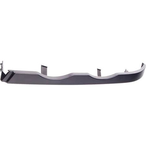 Moulure sous phare avant gauche BMW Serie 3 E46 phase 1 1998-2001