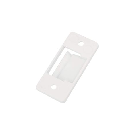 VERROU DE PORTE FREEZER (NTT/FRD/ARC-P1) pour Refrigerateur BEKO 4816960100