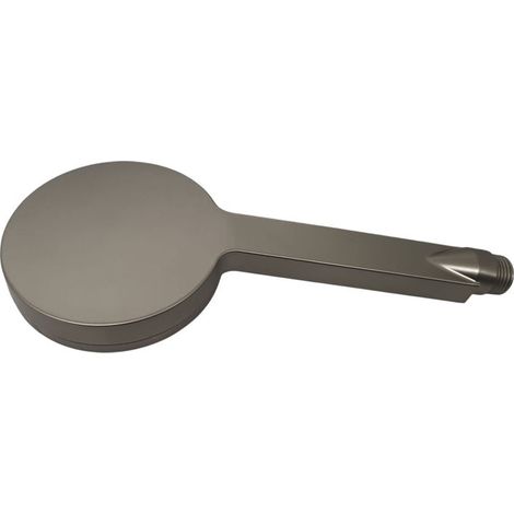 Ricambio doccia a disco d. 105mm 2 getti Hi-nox Fantini 90949889 (1/2)