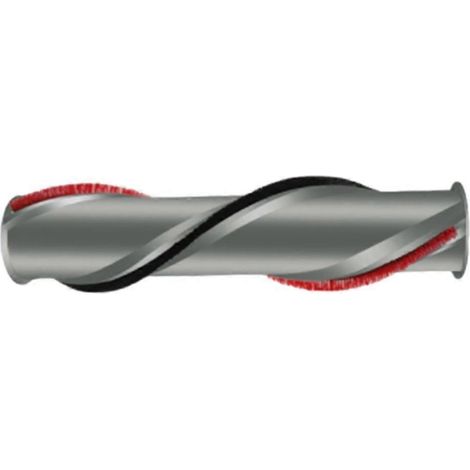 Brosse rotative de rechange pour tête de moteur Dyson V11, en ABS durable, installation facile, 238 x 50 mm, nettoyage doux et efficace