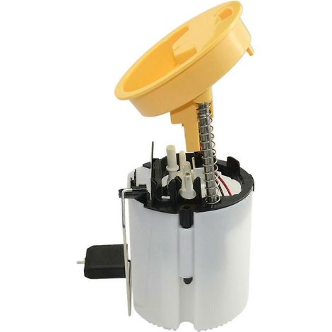 Kraftstoffpumpe für Mercedes W211 E320 E350 E500 C219 CLS500 EFM0147 2114702994 2114704194 2114701494