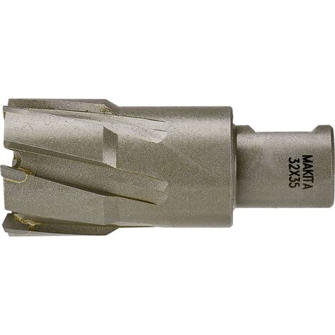 Makita UD00UPC32S Foret pour avant-trou 32 mm 1 pc(s)