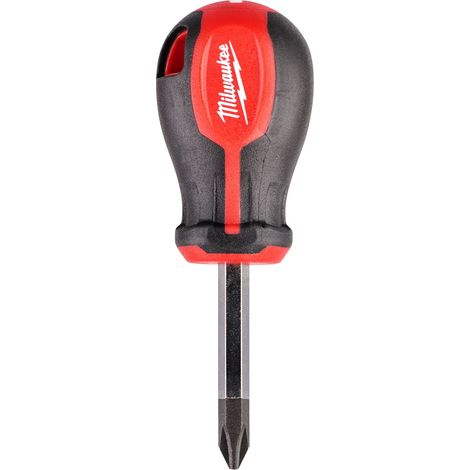 GIRAVITE PH2X45 1PZ MILWAUKEE (1/2)