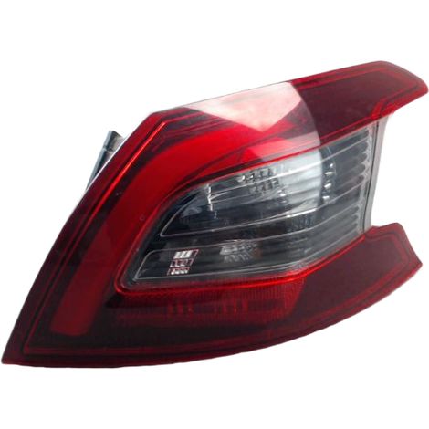 [PRODUIT D'OCCASION] Feu Arrieree Droit PEUGEOT 308 ♻️ Ref Oe. 9823728580 - Garantie à vie (1/4)