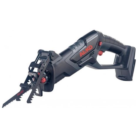 Scie sabre sans fil PS 1815 sans batterie ni chargeur (1/3)