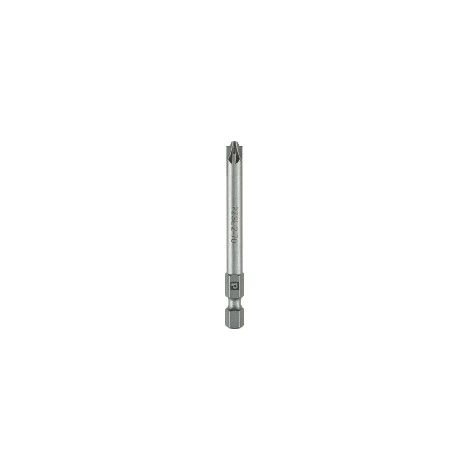 Phoenix SCHRAUBEINSATZ PZ2 (SF-BIT-PZSL 2-70)