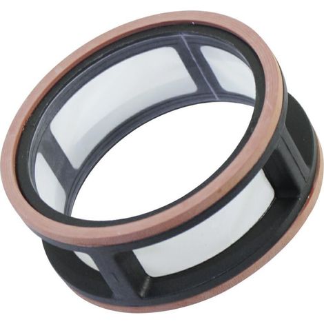 Filtro olio trasmissione trattorino tagliaerba TUFF TORQ-HYDROGEAR 168T2025220