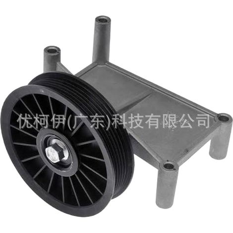 Moteur de servofrein 47960-60010, compatible avec Lexus LX470 1998-2007 (1/4)