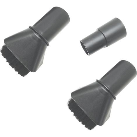 for Karcher Miele Bosch Vacuum Cleaner Accessories Replacement Parts-As Shown- (1/5)
