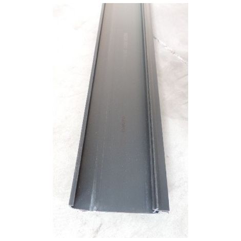 Couvercle TBN CBN A (au metre) IBOCO B03250