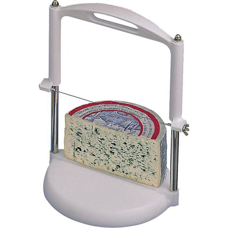 ROQUEFORTAISE MONTANTS EPOXY ALIMENTAIRE-L2G