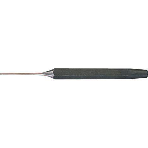 King Tony 76408-08 - Standard de 8 mm Splint 7640808