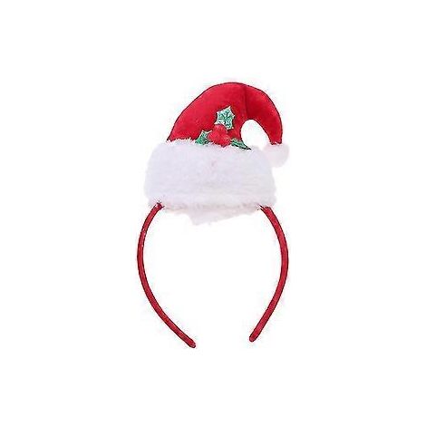 Nagelknipser-Set 8-in-1 Clips für wachsende Nägel