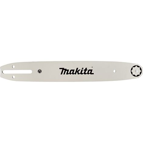 Makita Sternschiene 45 cm, 3/8, 1,3 mm, 1/8 mm (1/2)