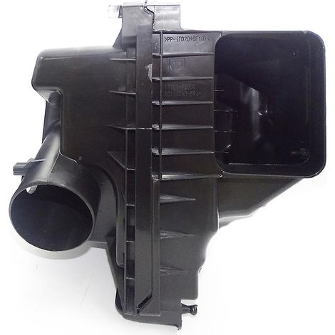 Boîtier de filtre à air pour : Toyota Camry 2.5l 2018 ( )