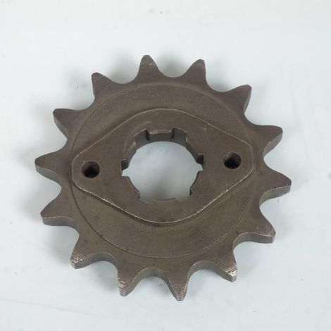 Sifam-Ritzel für Motorrad Cagiva 650 elefant 1985 bis 1987 14 (1/4)