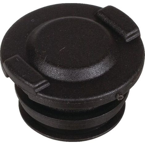 Bouchon ARAG 462200190