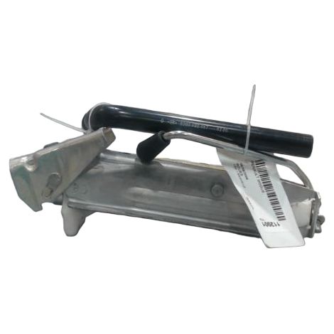 Cric + Manivelle RENAULT Modus [PRODUIT D'OCCASION]♻️8200386374 (1/2)