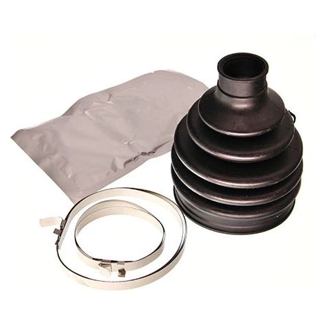 MAXGEAR 49-2092 Kit de soufflet de cardan côté roue 3715A031 (1/2)