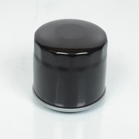 sifam Ölfilter für Motorrad laverda 750 formula 1998-2002 neu