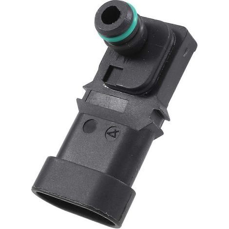 Capteur MAP 8200121800 8200105165 7700101762 pour Renault Clio Espace Kangoo Megane Scenic Laguna Loga (1/4)