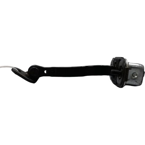 Tirant Porte Avant Gauche HYUNDAI Veloster [PRODUIT D'OCCASION]♻️793802v000 (1/3)