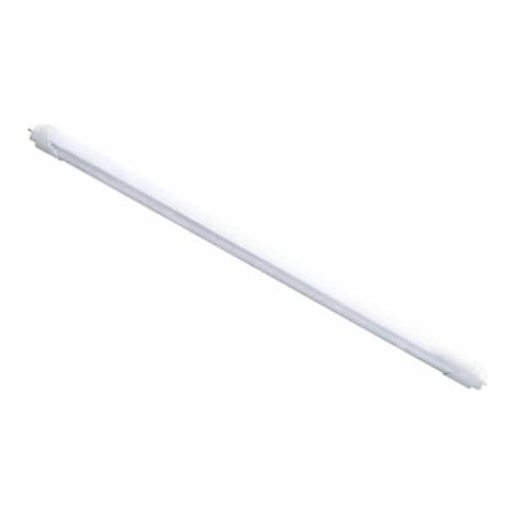GSC 200815006 Tubo led T8 120cm 18W 6000K LINEA PRO