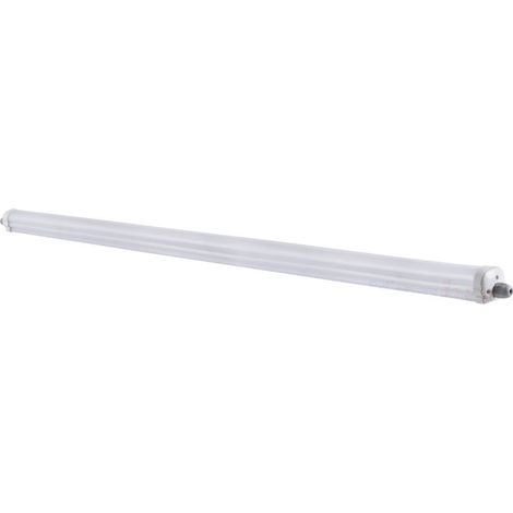 Luminaire led industriel etanche chainable - kanlux nome 19361367 19361367 19361367 19361367 19361367 19361367 19361367 19361367 19361367 19361367 19361367 19361367 19361367 19361367 19361367 1936136 (1/4)