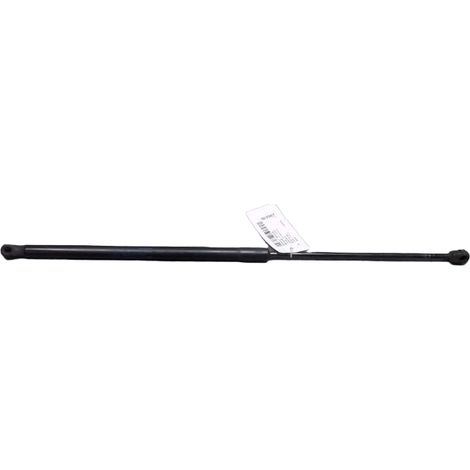 [PRODUIT D'OCCASION] Verin Hayon G RENAULT Megane III 2008- ♻️ Ref Oe. 904510002r - Garantie à vie (1/2)