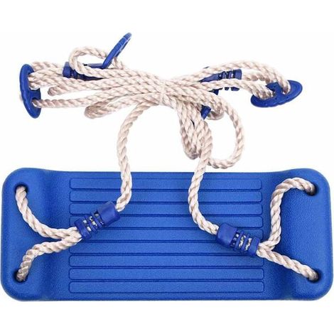 Aire de jeux extérieure : Aire de jeux d'extérieur bois de pin imprégné jeu extérieur enfant, aire de jeu jardin, balançoire enfant , pour jardin, usage domestique , enfant 3-8 ans (1/5)