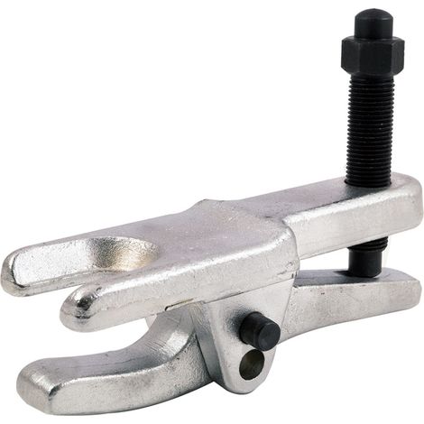 Trade Shop - Estrattore Universale Giunti Sferici Estrattore Snodo 20-22mm A Sfera - -HD98 -