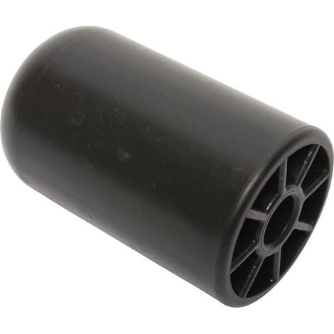Rouleau SNAPPER 1722036SM
