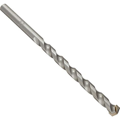 Punta per calcestruzzo DeWalt extreme punta carburo 12 mm 200 mm