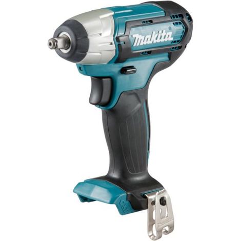 Makita Chiave a impulsi 10,8V CXT 140Nm MakP 3/8"
