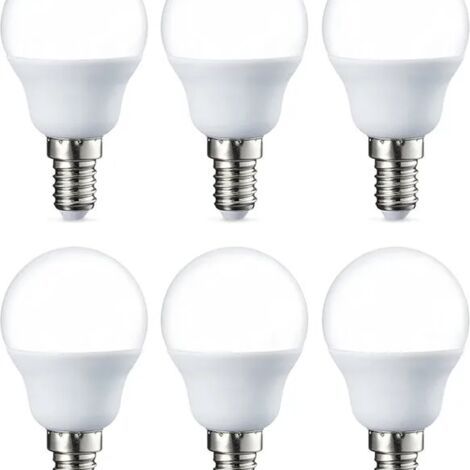 Lot de 4 lampes solaires de sol pour jardin, 12 LED, blanc, en acier inoxydable, étanche, pour extérieur, jardin, terrasse, pelouse, cour, allée