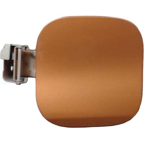 Volet De Trappe Carburant SUZUKI Vitara [PRODUIT D'OCCASION]♻️6485054p00